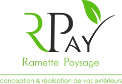 logo rpay Ramette Paysage